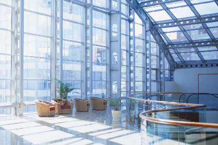 Prevention Tips For Glass Conservatory Repair in Town 'n' Country