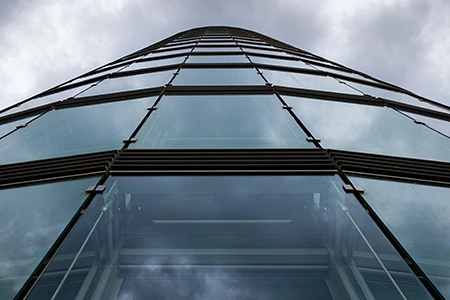 UV-Resistant Glass Experts in Town 'n' Country, FL]